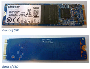 https://www.etiden.com/media/catalog/product/cache/8e0900980d802d9bb649187a089d520a/e/l/elo_1.jpeg