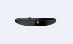 https://www.etiden.com/media/catalog/product/cache/8e0900980d802d9bb649187a089d520a/e/2/e245047.jpeg