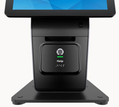 ELO-SELF-SERV-ASSIST BUTTON-KIT
