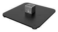 https://www.etiden.com/media/catalog/product/cache/8e0900980d802d9bb649187a089d520a/w/a/wallabyintegratedprinter_counter_silver_portrait22_right_nologo_hero_gallery_update_1400x800_1.png