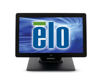 https://www.etiden.com/media/catalog/product/cache/8e0900980d802d9bb649187a089d520a/e/l/elo-1502l-396-cm-156-projected-capacitive-10-tp-black_5_5.png