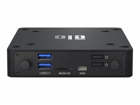 https://www.etiden.com/media/catalog/product/cache/8e0900980d802d9bb649187a089d520a/e/3/e393754.jpeg