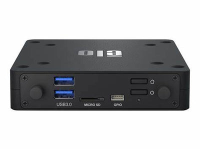 https://www.etiden.com/media/catalog/product/cache/8e0900980d802d9bb649187a089d520a/e/3/e393754.jpeg