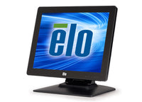 https://www.etiden.com/media/catalog/product/cache/8e0900980d802d9bb649187a089d520a/e/l/elo_1523l_1723l_glpgd0tk5oqrsqm9.jpg