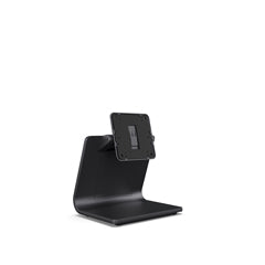 https://www.etiden.com/media/catalog/product/cache/8e0900980d802d9bb649187a089d520a/e/3/e398278.jpeg