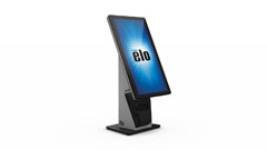 https://www.etiden.com/media/catalog/product/cache/8e0900980d802d9bb649187a089d520a/e/4/e421137.jpg