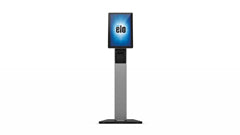 https://www.etiden.com/media/catalog/product/cache/8e0900980d802d9bb649187a089d520a/e/4/e421325_1.jpg