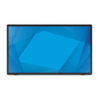 https://www.etiden.com/media/catalog/product/cache/8e0900980d802d9bb649187a089d520a/e/l/elo_2270l_2470l.png