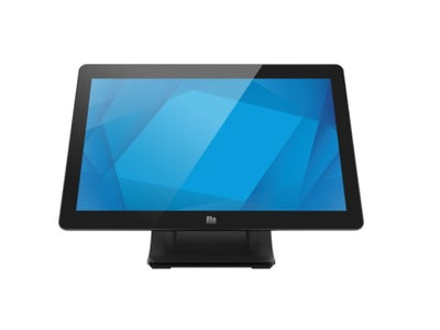 https://www.etiden.com/media/catalog/product/cache/8e0900980d802d9bb649187a089d520a/e/l/elo_touch_solutions_1523l-1723l.jpg
