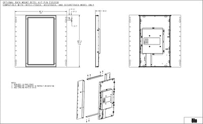 https://www.etiden.com/media/catalog/product/cache/8e0900980d802d9bb649187a089d520a/e/l/elo-bezel_1.jpg