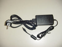 https://www.etiden.com/media/catalog/product/cache/8e0900980d802d9bb649187a089d520a/e/5/e571601.jpg