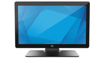 https://www.etiden.com/media/catalog/product/cache/8e0900980d802d9bb649187a089d520a/e/l/elo_03-series_zfwrzzusck7ofhxl.jpg
