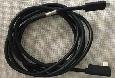 https://www.etiden.com/media/catalog/product/cache/8e0900980d802d9bb649187a089d520a/e/9/e969524.jpg