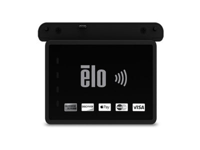 https://www.etiden.com/media/catalog/product/cache/8e0900980d802d9bb649187a089d520a/e/6/e673037.jpg