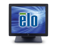 https://www.etiden.com/media/catalog/product/cache/8e0900980d802d9bb649187a089d520a/e/l/elo_1523l_1723l_glpgd0tk5oqrsqm9.jpg