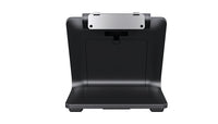 https://www.etiden.com/media/catalog/product/cache/8e0900980d802d9bb649187a089d520a/e/7/e767159-0.jpg