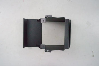 https://www.etiden.com/media/catalog/product/cache/8e0900980d802d9bb649187a089d520a/e/l/elo-logo_4.jpg