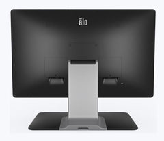 Elo Stand 1902/3-2202/3 - Black