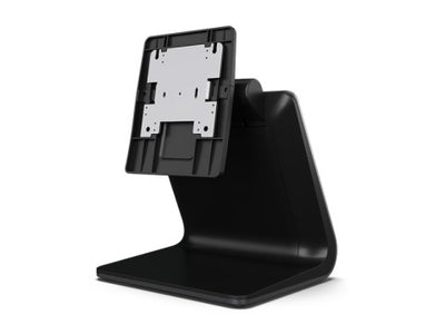 https://www.etiden.com/media/catalog/product/cache/8e0900980d802d9bb649187a089d520a/e/l/elo-z20-pos-stand.png