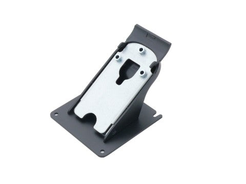 https://www.etiden.com/media/catalog/product/cache/8e0900980d802d9bb649187a089d520a/e/l/elo-e835969_1.jpg