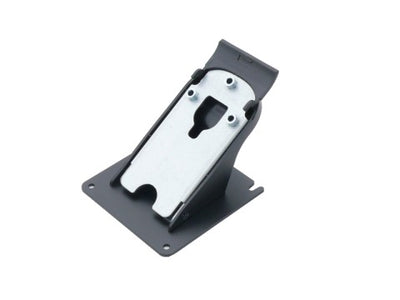https://www.etiden.com/media/catalog/product/cache/8e0900980d802d9bb649187a089d520a/e/l/elo-e835969_1.jpg