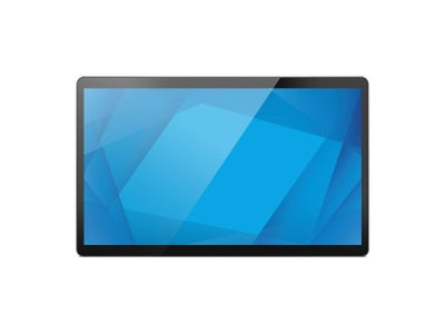 https://www.etiden.com/media/catalog/product/cache/8e0900980d802d9bb649187a089d520a/e/l/eloids_cmguicw5zpro7nqj.jpg