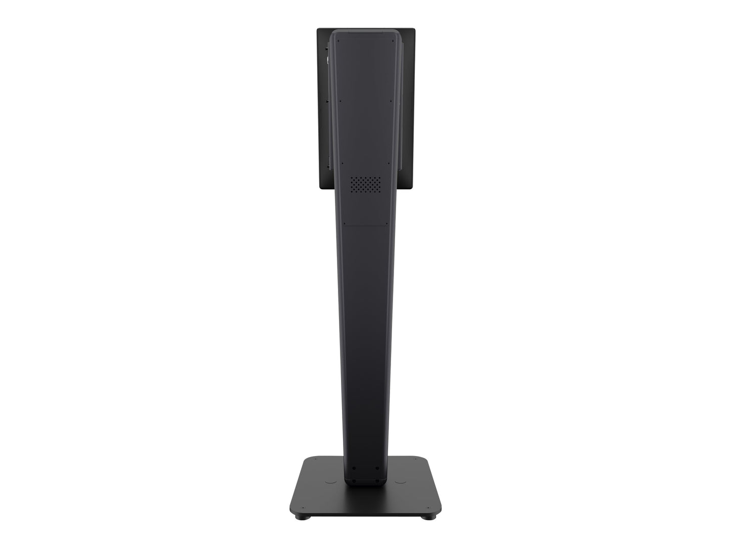 https://www.etiden.com/media/catalog/product/cache/8e0900980d802d9bb649187a089d520a/e/9/e989314.jpeg