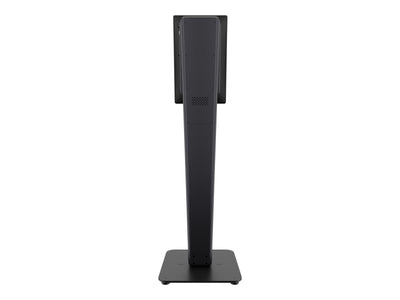 https://www.etiden.com/media/catalog/product/cache/8e0900980d802d9bb649187a089d520a/e/9/e989314.jpeg