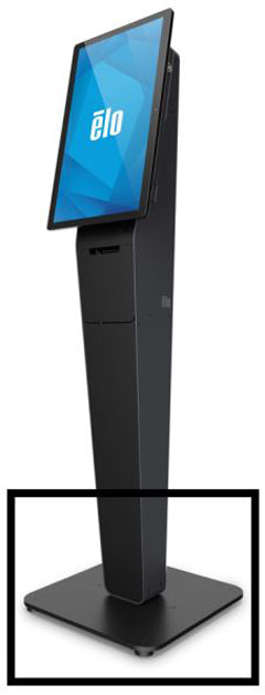 https://www.etiden.com/media/catalog/product/cache/8e0900980d802d9bb649187a089d520a/e/9/e989512.jpg
