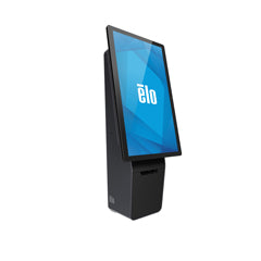 https://www.etiden.com/media/catalog/product/cache/8e0900980d802d9bb649187a089d520a/e/9/e990079.jpg