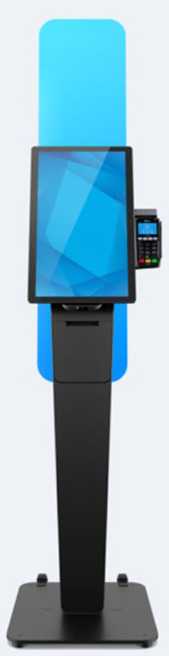 https://www.etiden.com/media/catalog/product/cache/8e0900980d802d9bb649187a089d520a/e/9/e990854.jpg