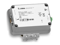 Zebra adaptor, ethernet