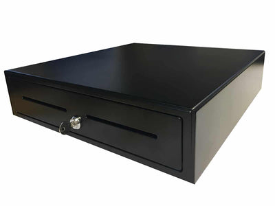 ECD410-BLK
