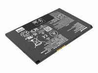 Batterie Originale pour Honeywell EDA10A