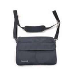 EDA10A carrying case