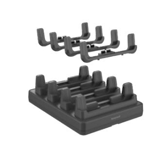 Charging Base for Honeywell EDA10A (4 slots)