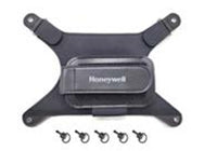Honeywell hand strap