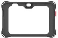 Coque de Protection pour Honeywell EDA10A