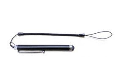 Stylus for EDA10A, 1pcs/kit