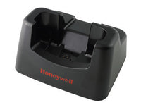 Honeywell charging station, USB