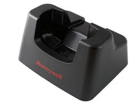 Single Charging Dock for Honeywell EDA50K/EDA51K