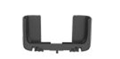 Adapter Cup pour Honeywell EDA52 / EDA56 / EDA57