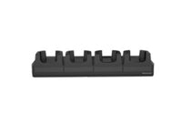 4-Slots Charging Station for Honeywell EDA52/EDA56/EDA57