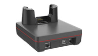 Honeywell charging-/communication station