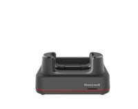 Honeywell charging-/communication station