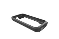 Coque de Protection pour Honeywell EDA52/56/57