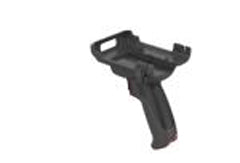 Poignée pistolet pour Honeywell EDA52 / EDA56 / EDA57