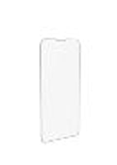 Protection d'écran pour Honeywell ScanPal EDA52 / EDA5S (10 pack)