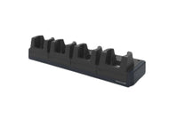 Honeywell charging station, 4 slots