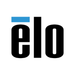 ELO